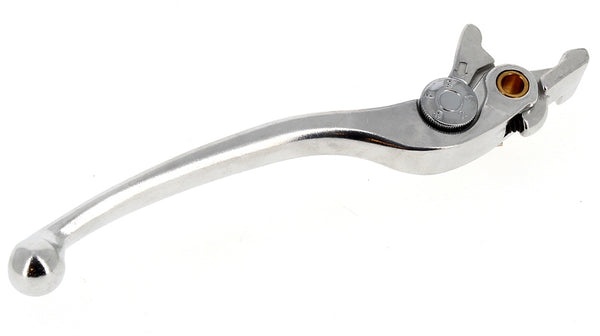 V części Hamulec typu OEM-Polerowany (Yamaha YZF-R1) 5PW-839-2200-00