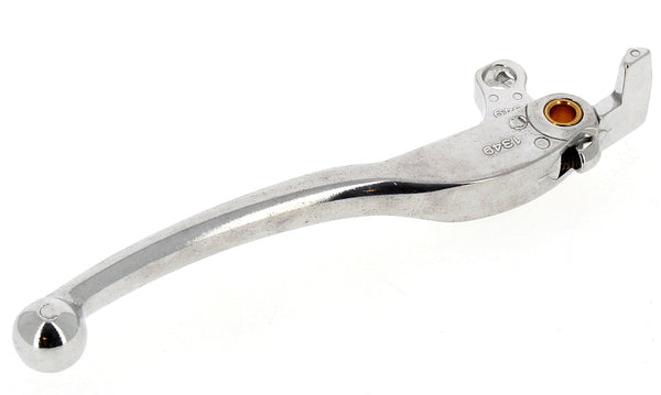 V części OEM Castowane aluminiowe sprzęgło wypolerowane w wątrobie Yamaha MT-09 5yu-83912-10