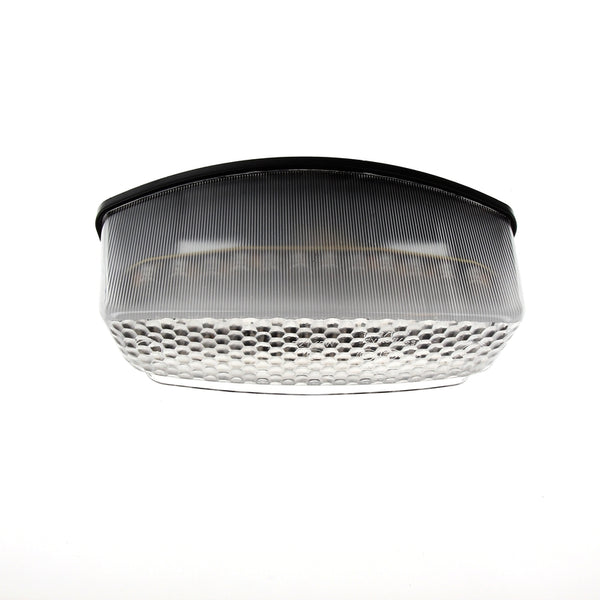 BIHR LED LEDlight ze zintegrowanym Blinkers-Ducati Monster-A17-5001