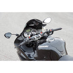 LSL Superbike Conversion Kit Kawasaki ZZR 1400 120K142SW