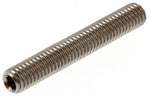 LSL M6x 40mm extension Screw For GSX-R600 Rearsets V313-0640
