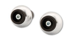 LSL Crashball Silver 555Y118SI