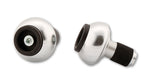 LSL Crashball Silver 555Y118SI