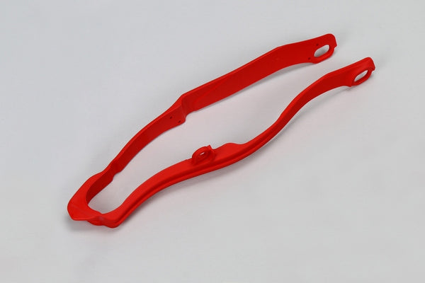 UFO Cainlids - Red - Honda CRF250R/450R (HO04663#070)
