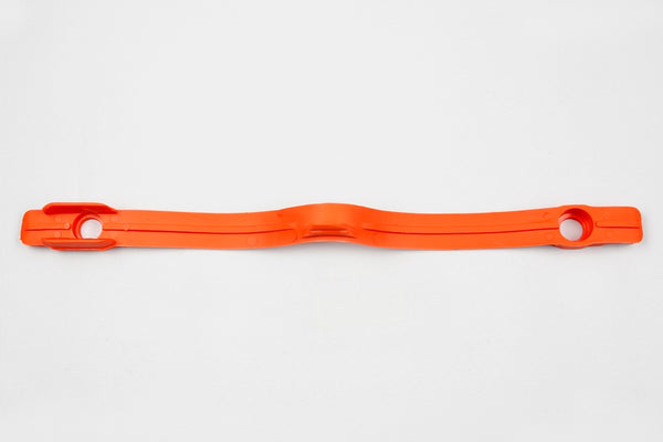 Łańcuch UFO Lider - Orange - KTM (KT03069#127)