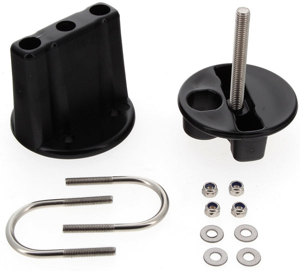 Art 5L Fuel Pack Wsparcie 5-l-bloków