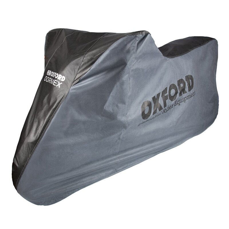 Oxford Dormex Hal Cover rozmiar M CV402