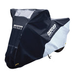 Oxford Rainex Bike Cover Small CV501