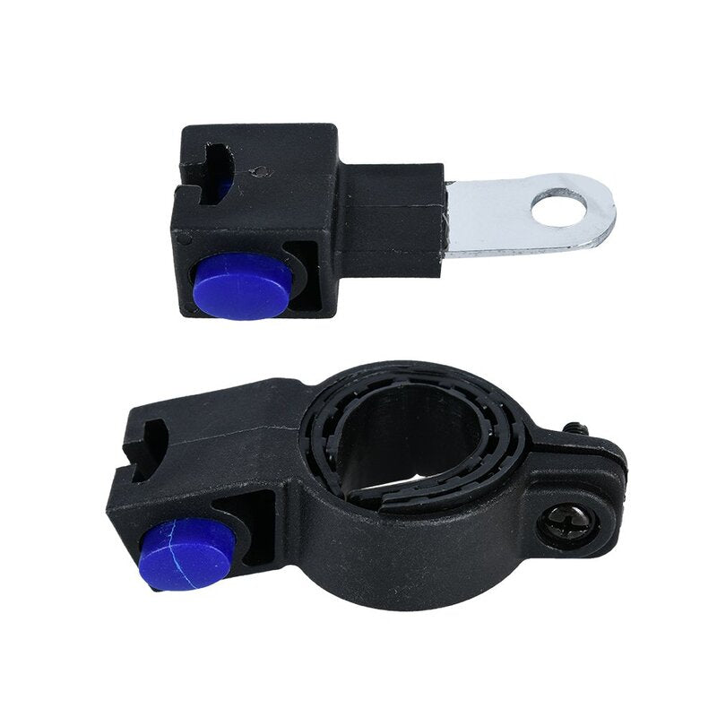 Oxford Cablelock Lock Lock -12 mm x 1800 mm z 246