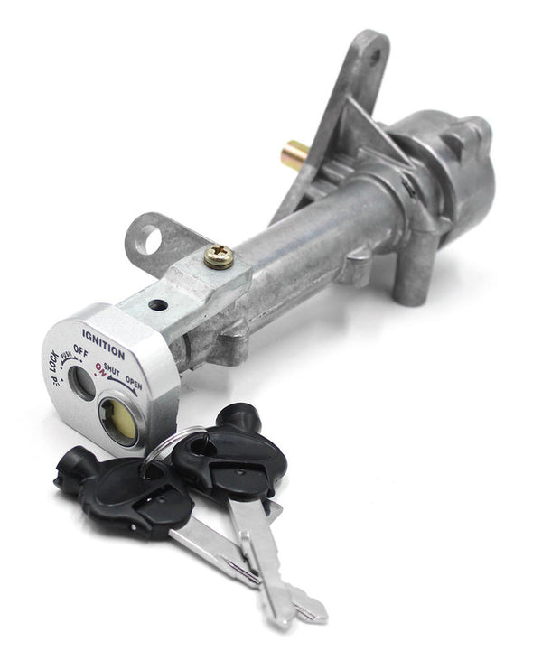 V Częściowe przełącznik zapłonu Suzuki Burgman UH125 6604