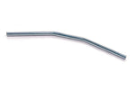 LSL Drag Bar Handlebar 122AD02SI
