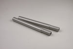 LSL Sport-Match Clip-On Tubes - 25,4mm 154L02SI