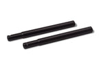 LSL Sport-Match Clip-On Tubes - 25,4mm 154L02SW