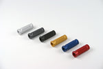 LSL Racing Foot Pegs Gold 115-03GO