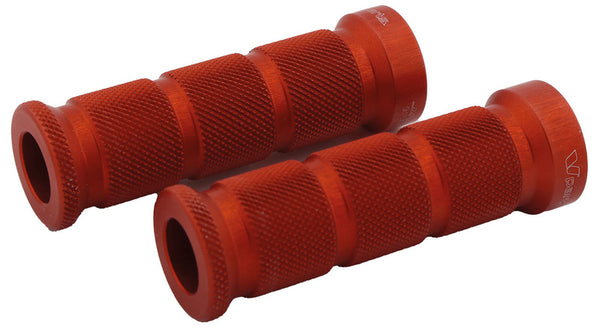 V części Sport Foot Pegs Orange 0500200.ng70