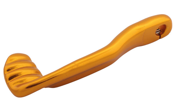 V części Kopanie start złoto Ask-10 złoto