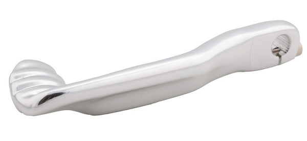 V Części Kopanie Start Grey Ask-10 Silver