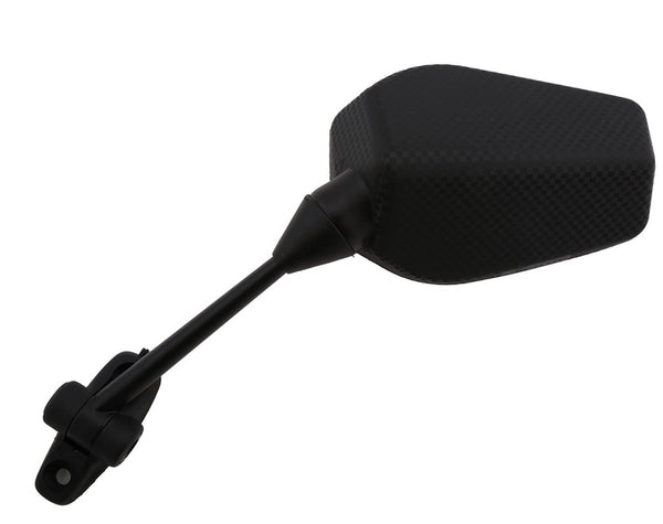 V części lewe lustro OEM - Yamaha TZR (1PC) PT10609