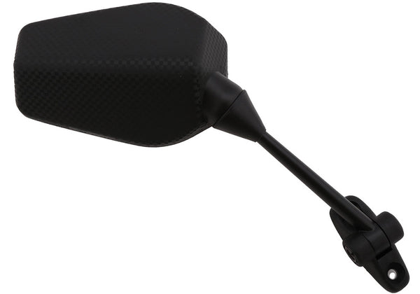 V Części prawe lustro OEM - Yamaha TZR (1PC) PT10610