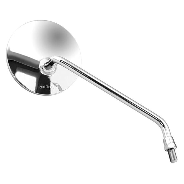 Vicma prawe lustro OEM-SYM MIO 50/100 (1PC) FH-895-RH/IBE1