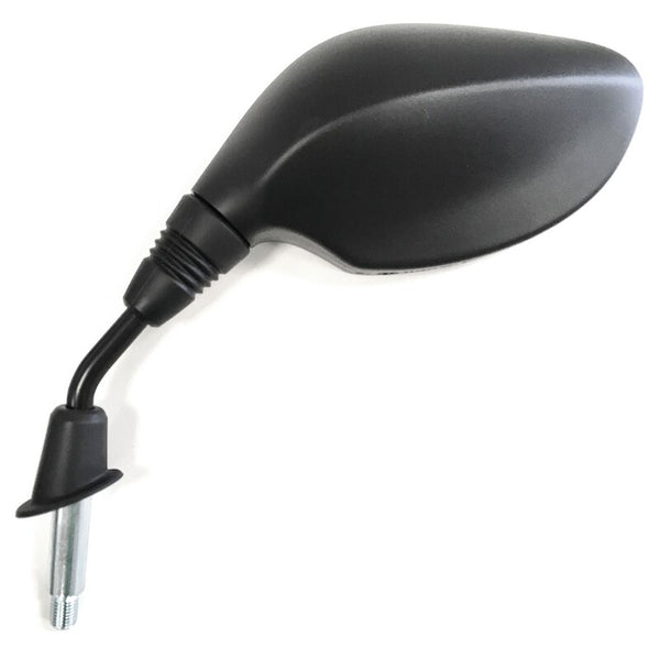 Vicma lewe lustro OEM-Honda SH Scoopy (1PC) 88110-K77-D00