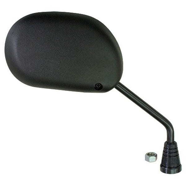 Vicma Right Mirror OEM-Yamaha Delight 115 (1PC) FY-108-RH