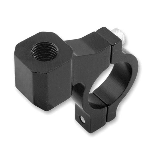 V części adapter lustra Universal M10-Black SS-495-M10BK1
