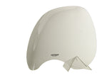 MRA Customshield „Cu” Clear 4025066949960