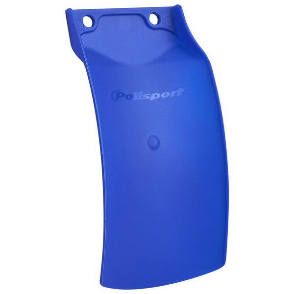 Brama policyjna klapa czarna Yamaha YZ250F/YZ450F 8905500002