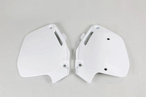 Panele boczne UFO HO02626#041