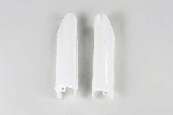 UFO Fork Guards HO03672#280