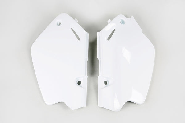 Panele boczne UFO HO03626#041