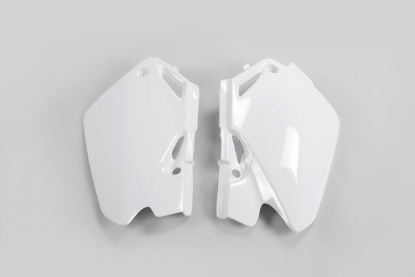 Panele boczne UFO HO03631#041