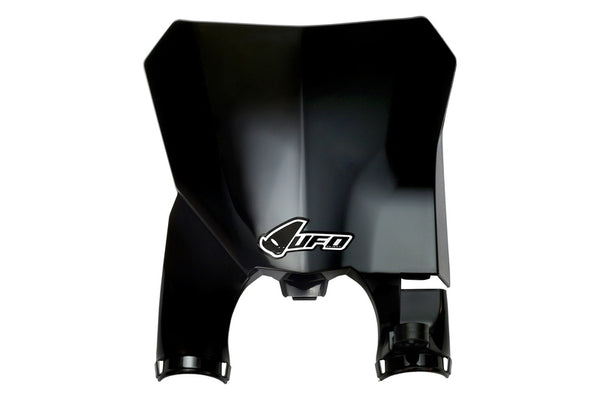 Stadion UFO PRZEDSTAWOWA PŁYTA ROJE CHONDA CRF450R/RX HO04679#001