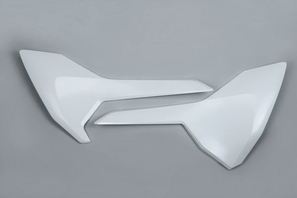 Panele boczne UFO HU03385#041