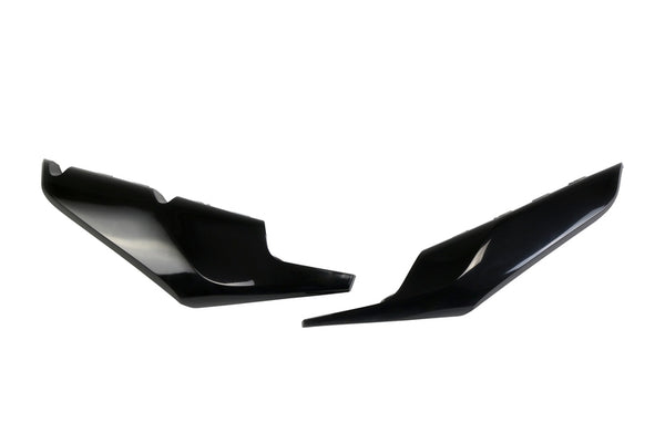 UFO dolne panele boczne HU03392#001