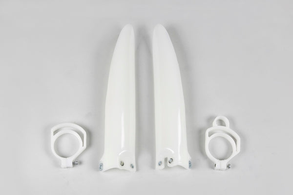 UFO Fork Guards KA03711@280