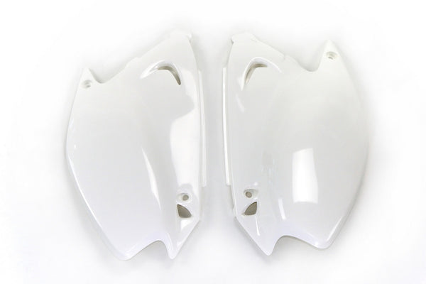 Panele boczne UFO KA03739#047