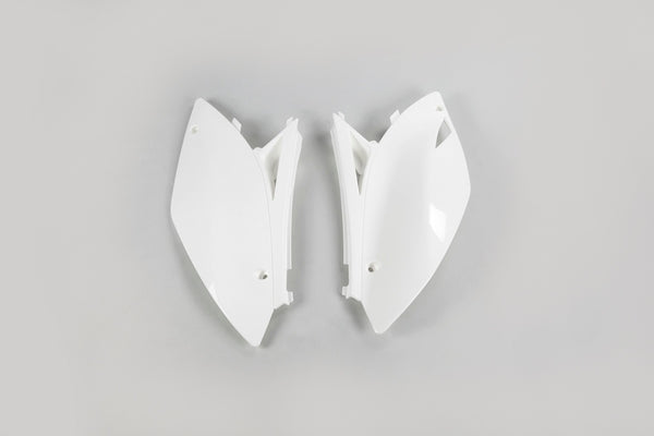 Panele boczne UFO KA04700#047