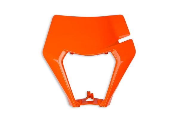 Panel przedni UFO Orange KTM EXC/EXC-F KT05003#127
