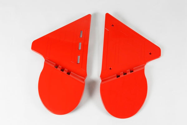 Panele boczne UFO ME08065#B