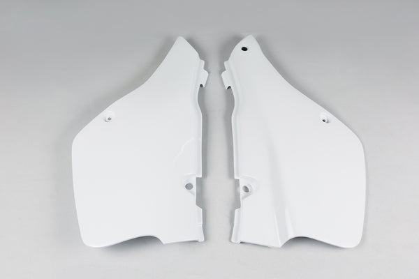 Panele boczne UFO SU02907@041