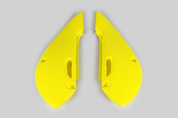 Panele boczne UFO SU03928@102