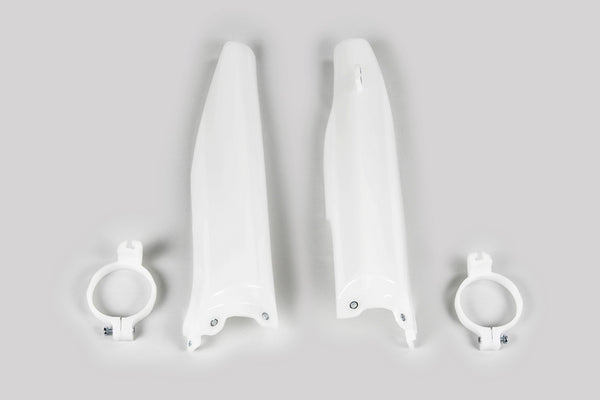 UFO Fork Strażnicy SU03935@280