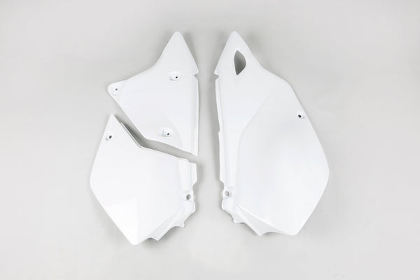 Panele boczne UFO SU03979#041