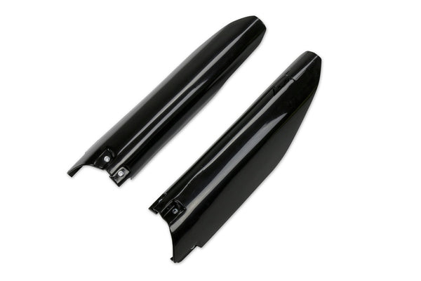 UFO Fork Strażnicy SU04913@001