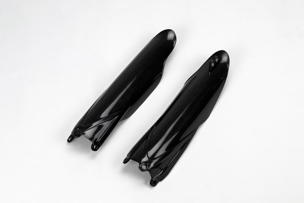 UFO Fork Guards YA04814#001