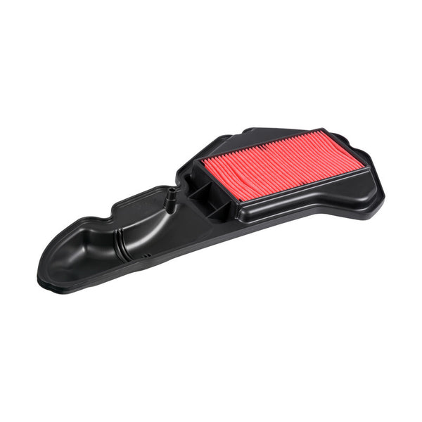 Filtr powietrza Hiflofiltro - HFA1134 HFA1134