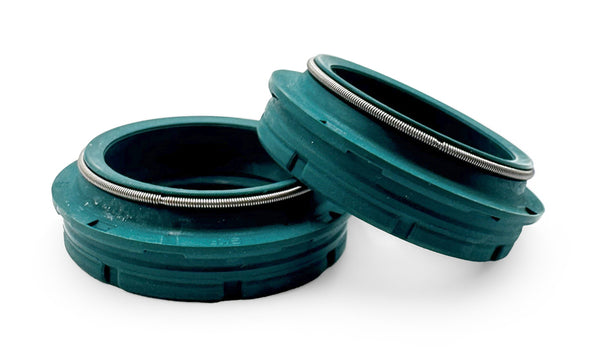 SKF MTB Fork Oil Seal Rockshox Ø32mm MTB32R