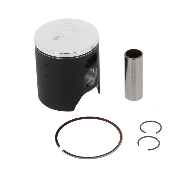 Wössner wykuł tłok 8104da